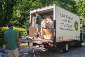 Best Furniture Removal  in Mount Olive, AL